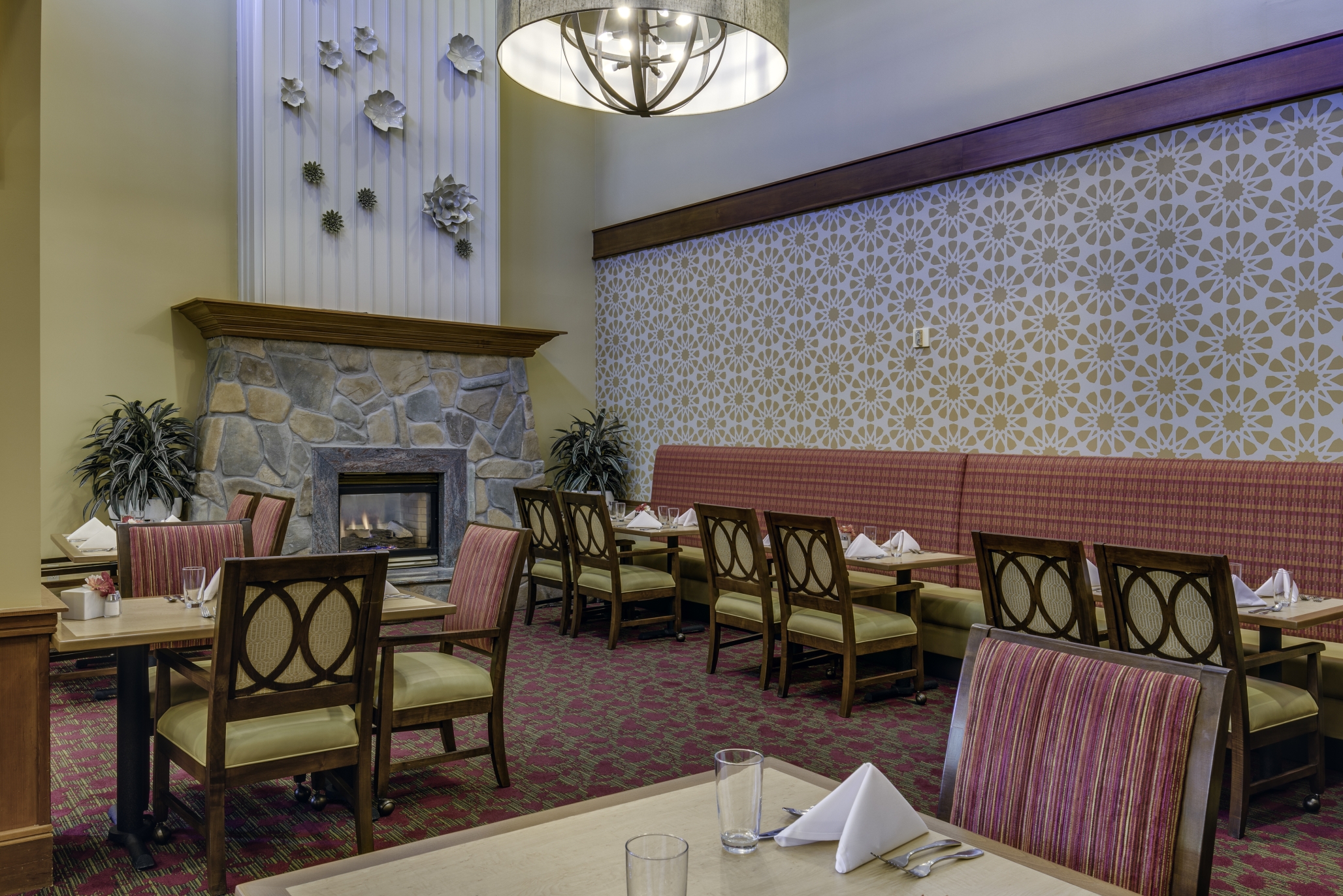 Fairwinds – Brittany Park, Woodinville, WA 4