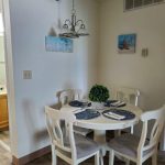 Village Estates at Vero Beach, Vero Beach, FL 29