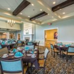 Discovery Village Tampa Palms, Tampa, FL 4