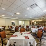 Discovery Village The Forum, Fort Myers, FL 21