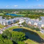 Discovery Village At Boynton Beach, Boynton Beach, FL 35