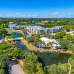 Discovery Village At Boynton Beach, Boynton Beach, FL 37