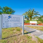 Discovery Village At Boynton Beach, Boynton Beach, FL 38