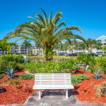 Discovery Village At Boynton Beach, Boynton Beach, FL 39