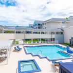 Discovery Village At Boynton Beach, Boynton Beach, FL 40