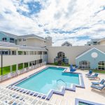 Discovery Village At Boynton Beach, Boynton Beach, FL 41