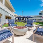 Discovery Village At Boynton Beach, Boynton Beach, FL 42