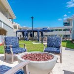 Discovery Village At Boynton Beach, Boynton Beach, FL 43