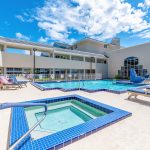 Discovery Village At Boynton Beach, Boynton Beach, FL 44