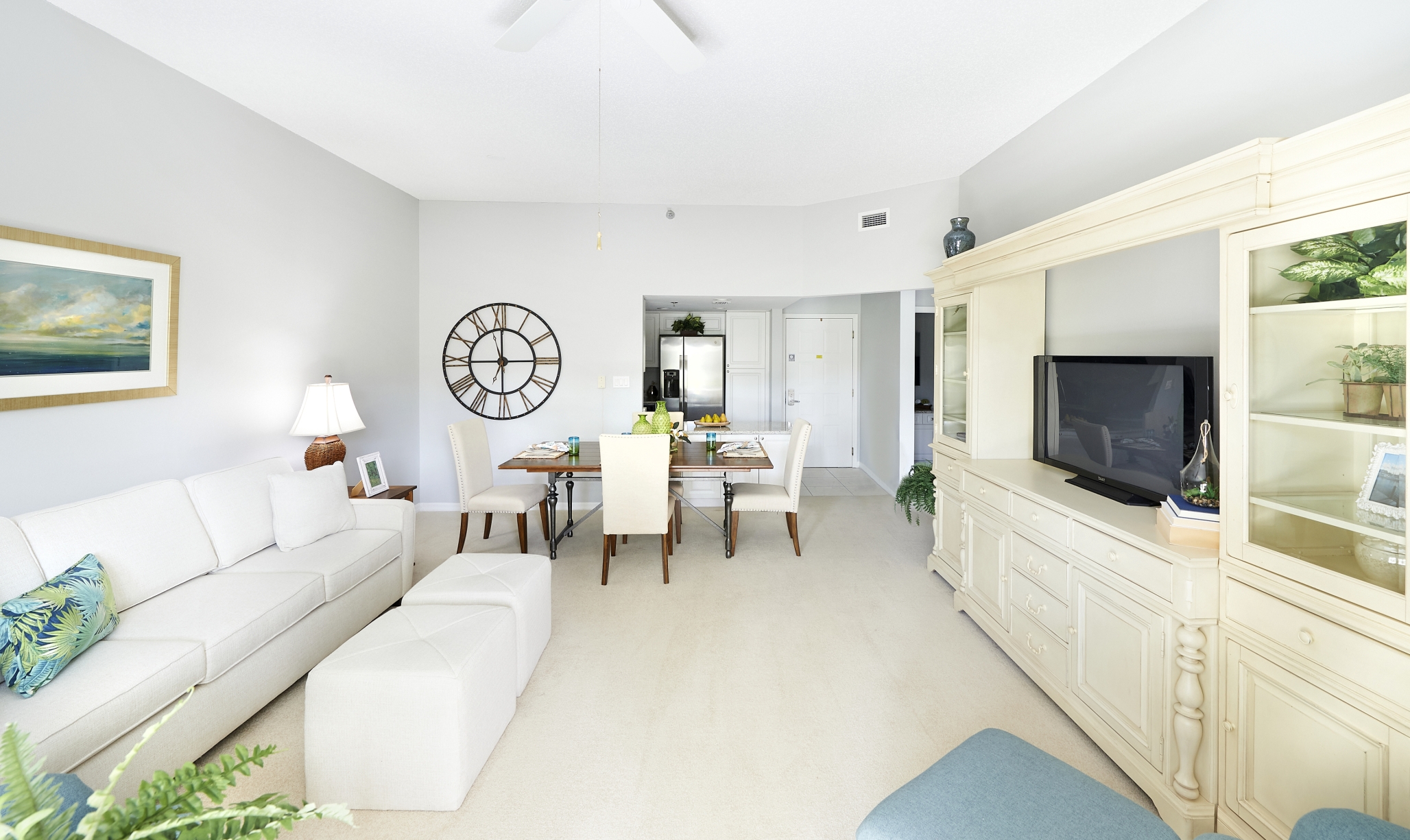 Freedom Plaza Sun City Center, Sun City Center, FL 8