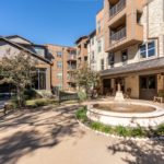 Discovery Village At Dominion, San Antonio, TX 13