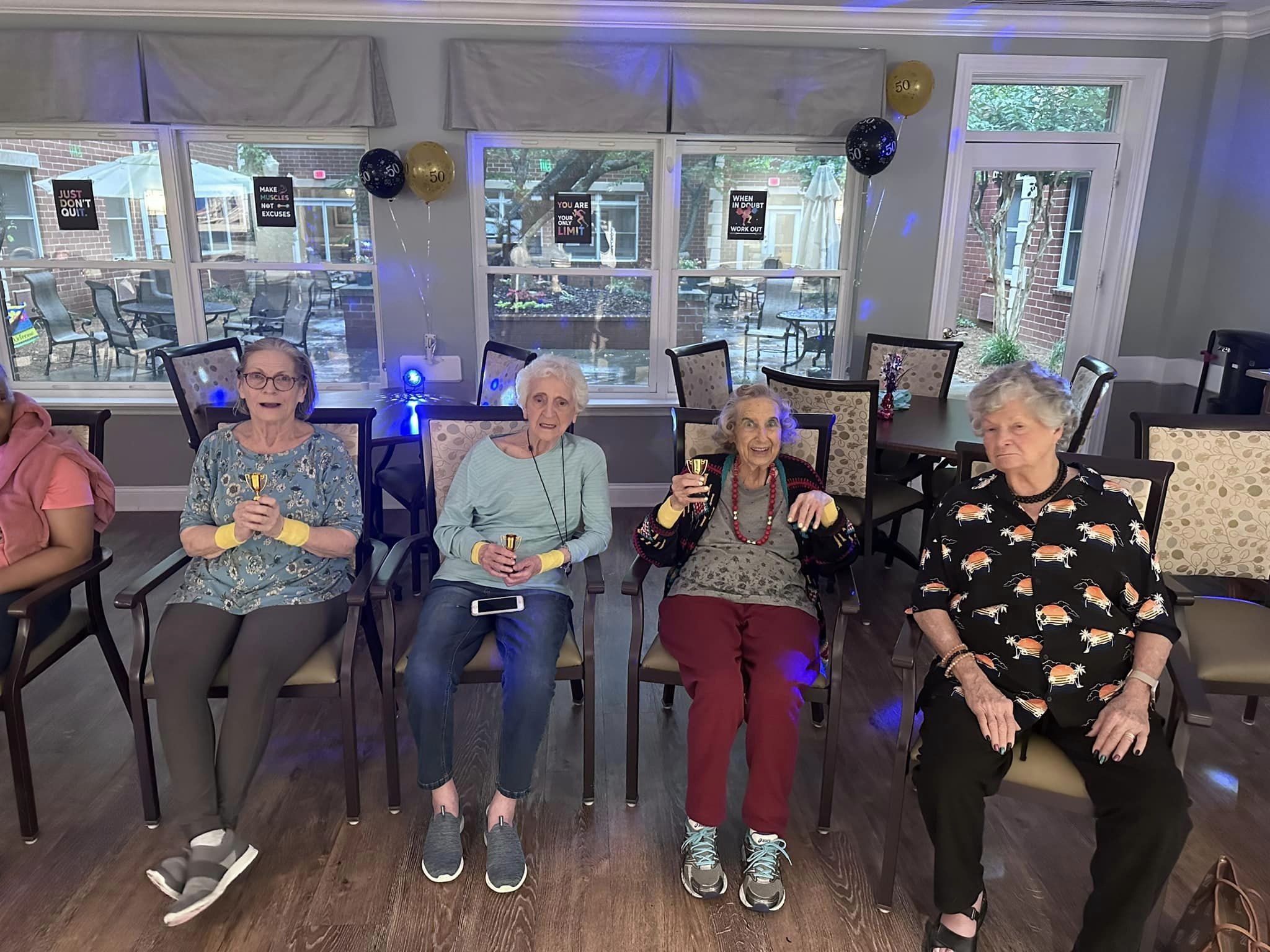 Dunwoody Place, Atlanta, GA 17