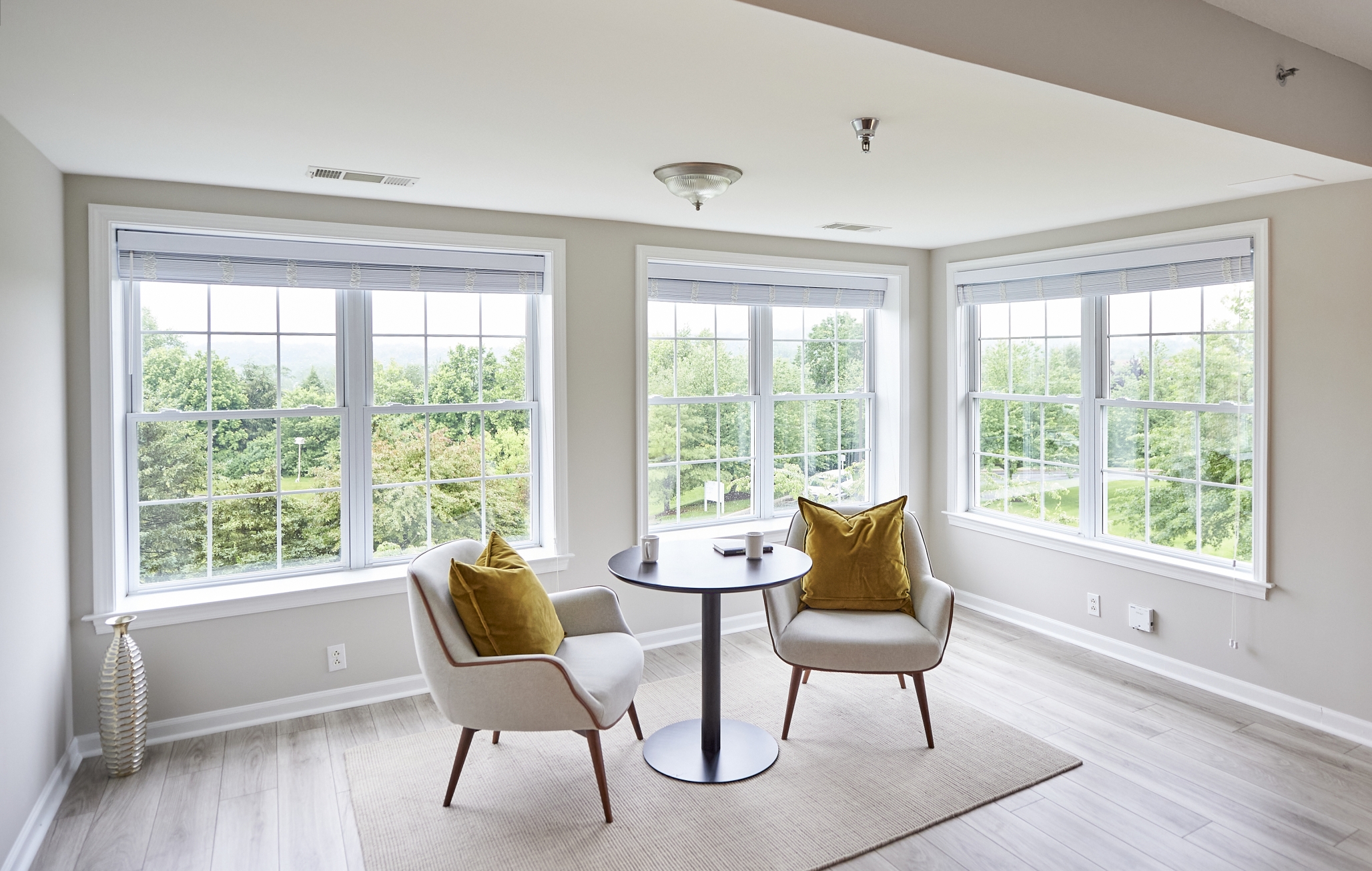 Freedom Village at Brandywine, Coatesville, PA 3