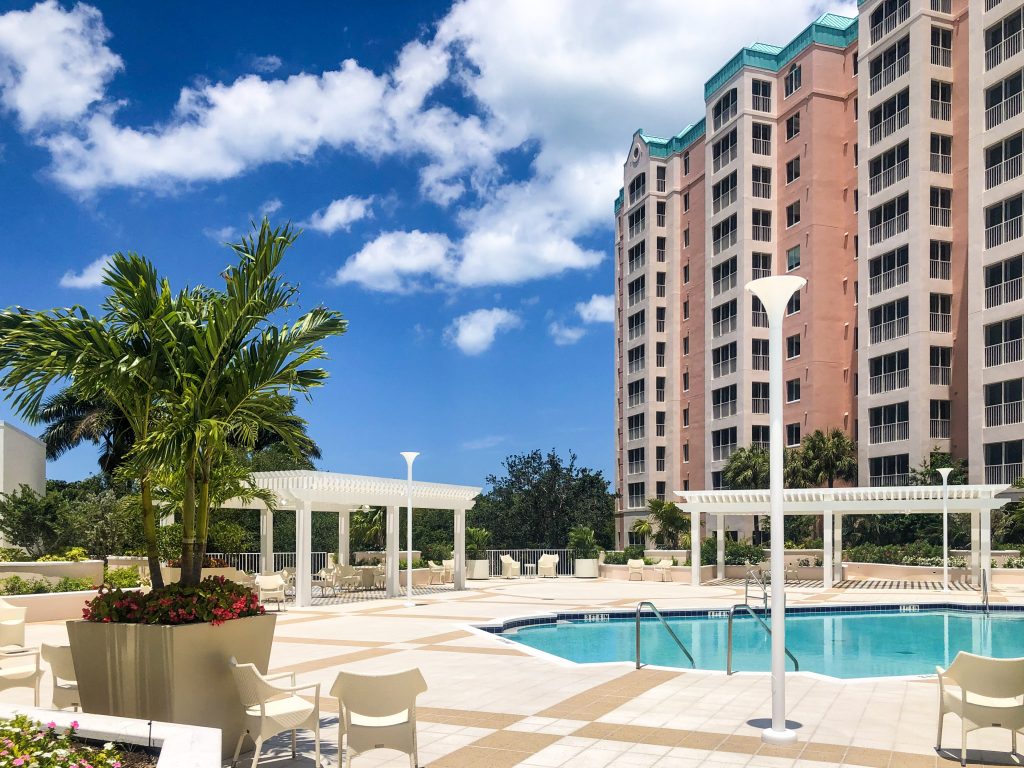 The Glenview at Pelican Bay, Naples, FL 7