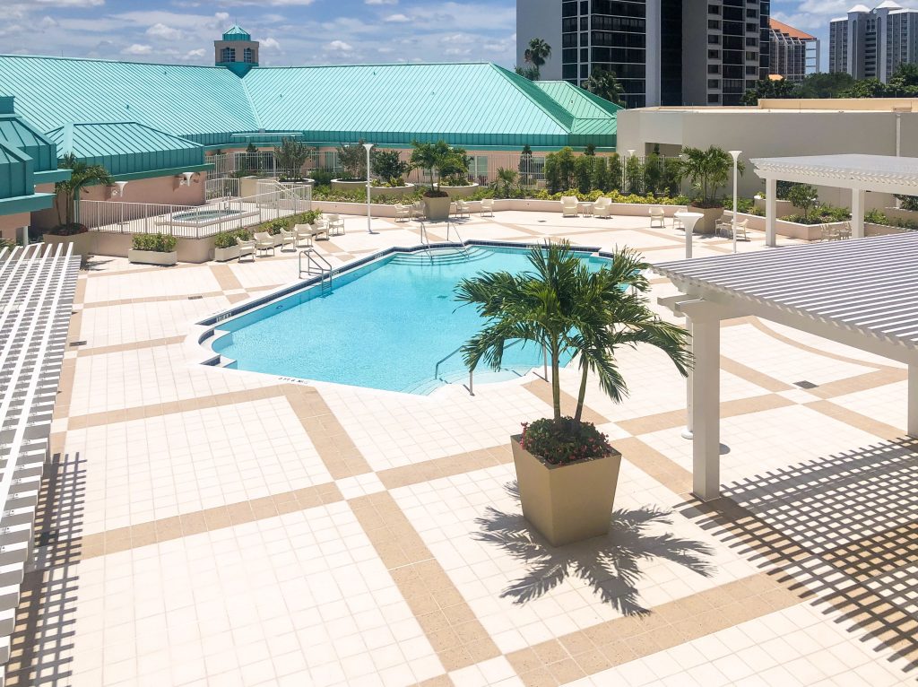 The Glenview at Pelican Bay, Naples, FL 2