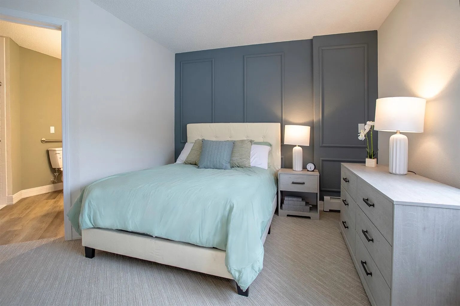 New Perspective Eagan, Eagan, MN 5