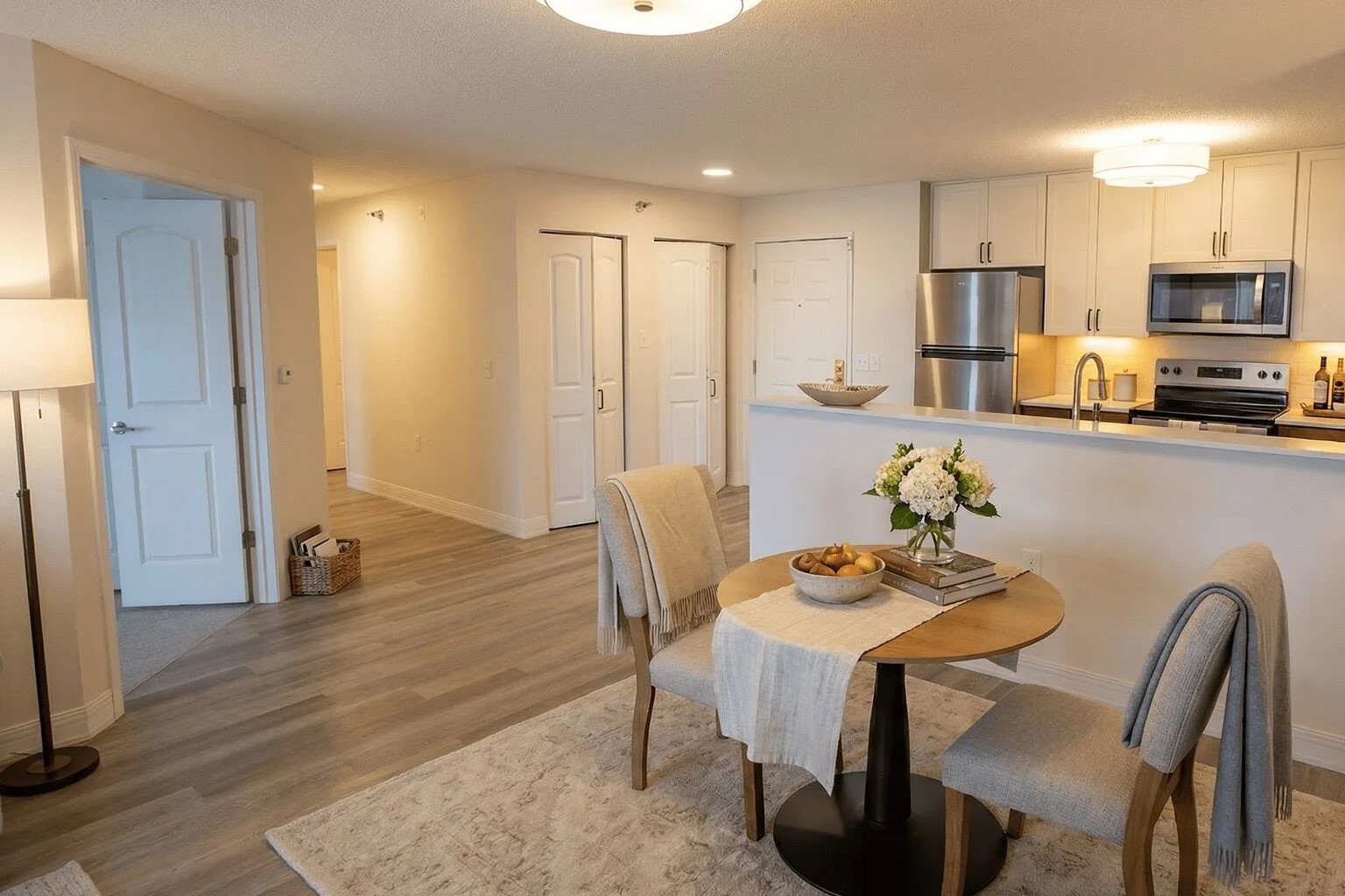 New Perspective Eagan, Eagan, MN 6