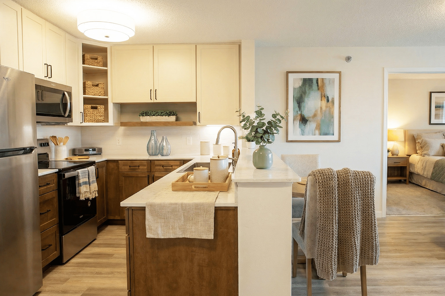 New Perspective Faribault, Faribault, MN 2