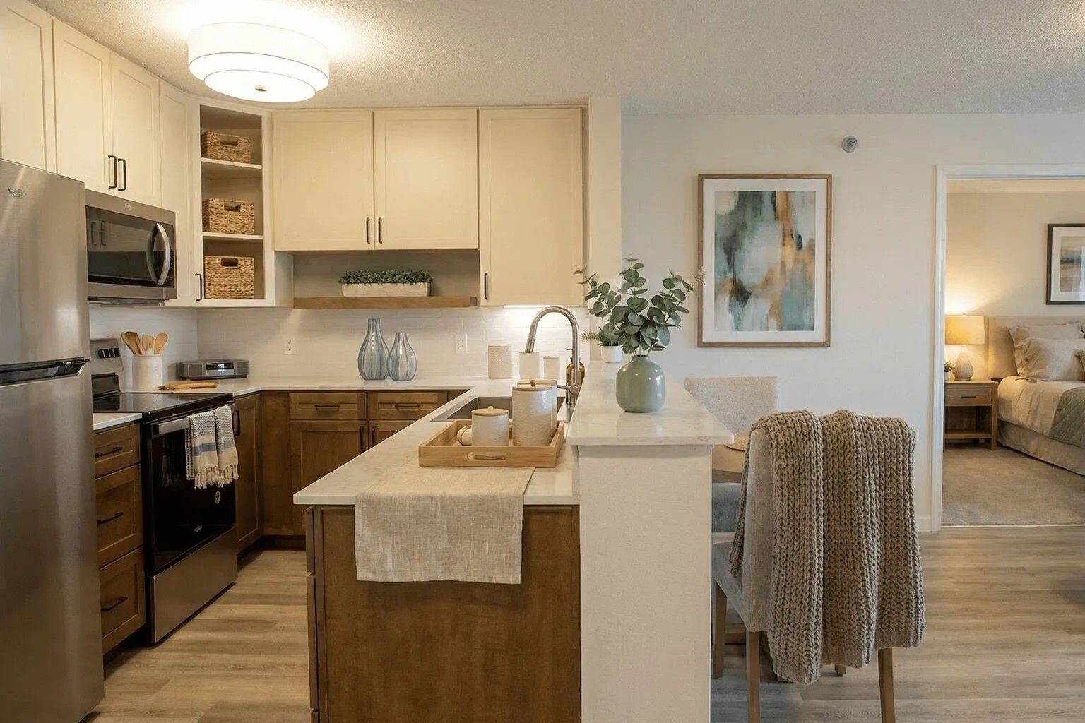 New Perspective Eagan, Eagan, MN 7