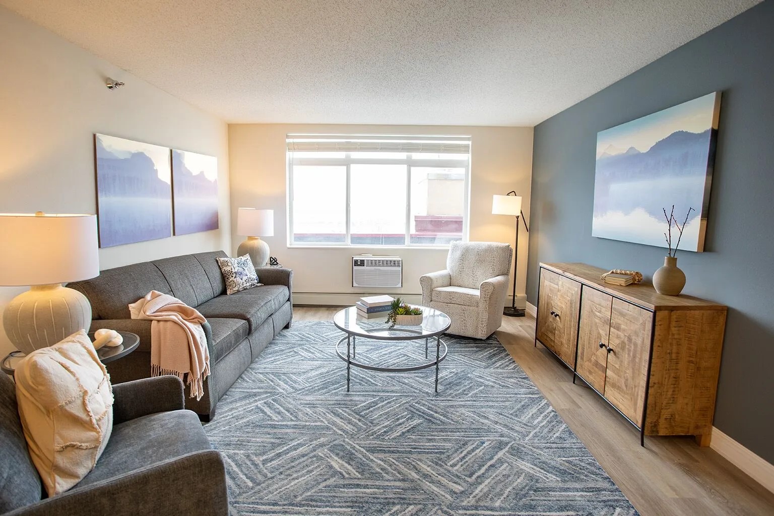 New Perspective Eagan, Eagan, MN 8