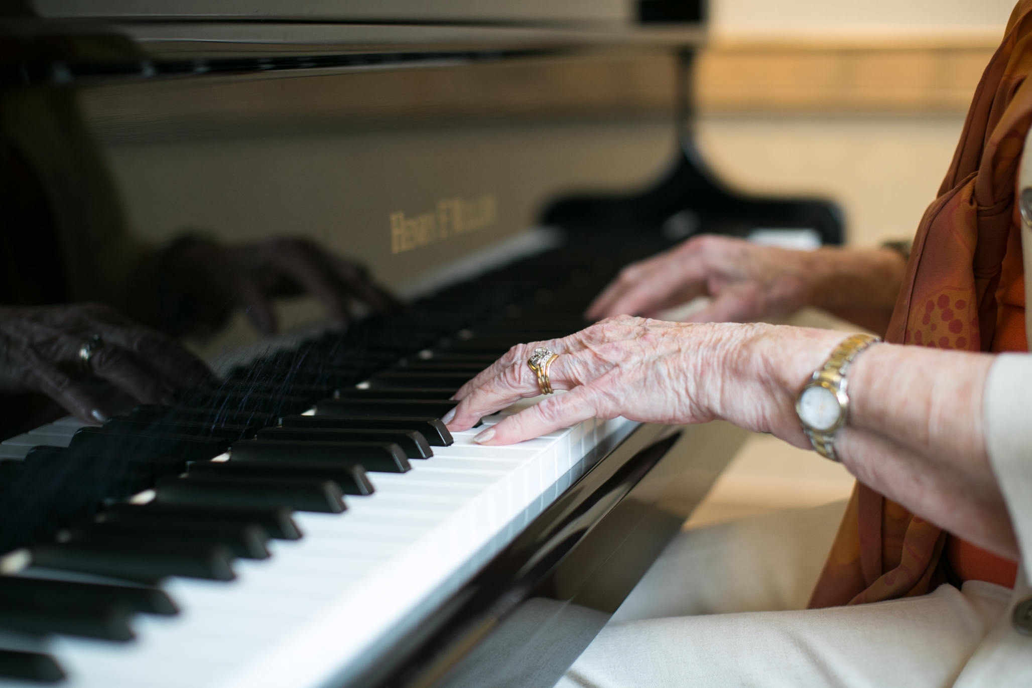 Aljoya Mercer Island, Mercer Island, WA 23