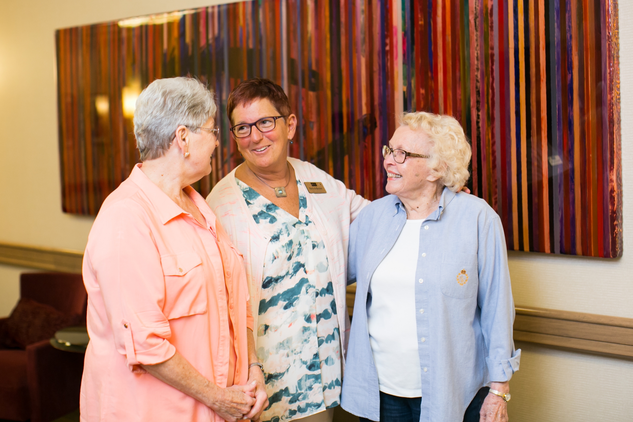 Aljoya Mercer Island, Mercer Island, WA 30