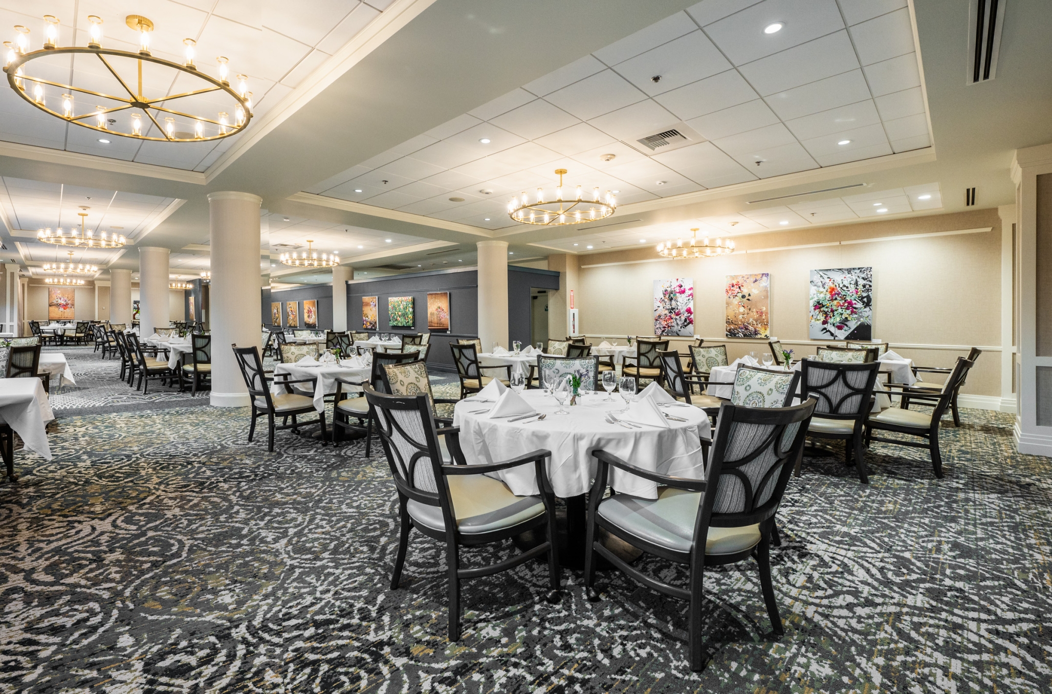 University House Issaquah, Issaquah, WA 22