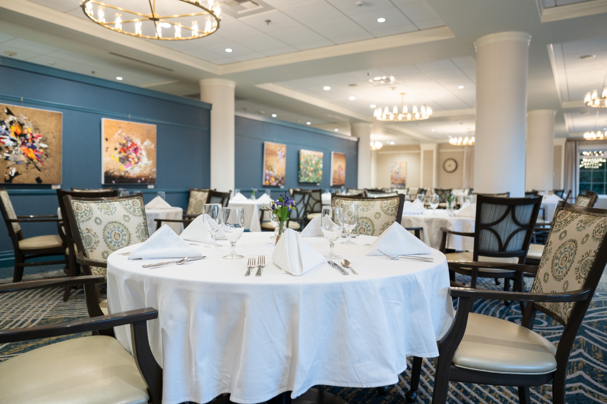 University House Issaquah, Issaquah, WA 42