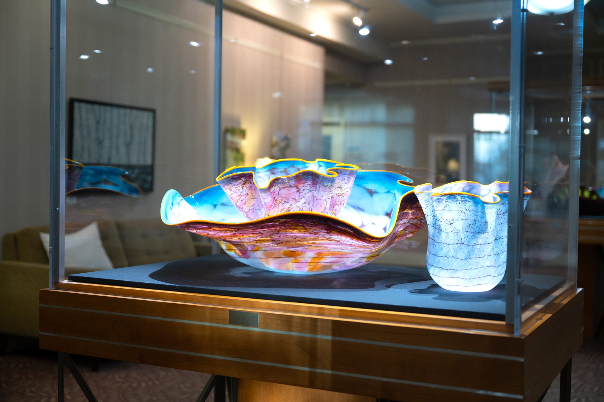 University House Issaquah, Issaquah, WA 39