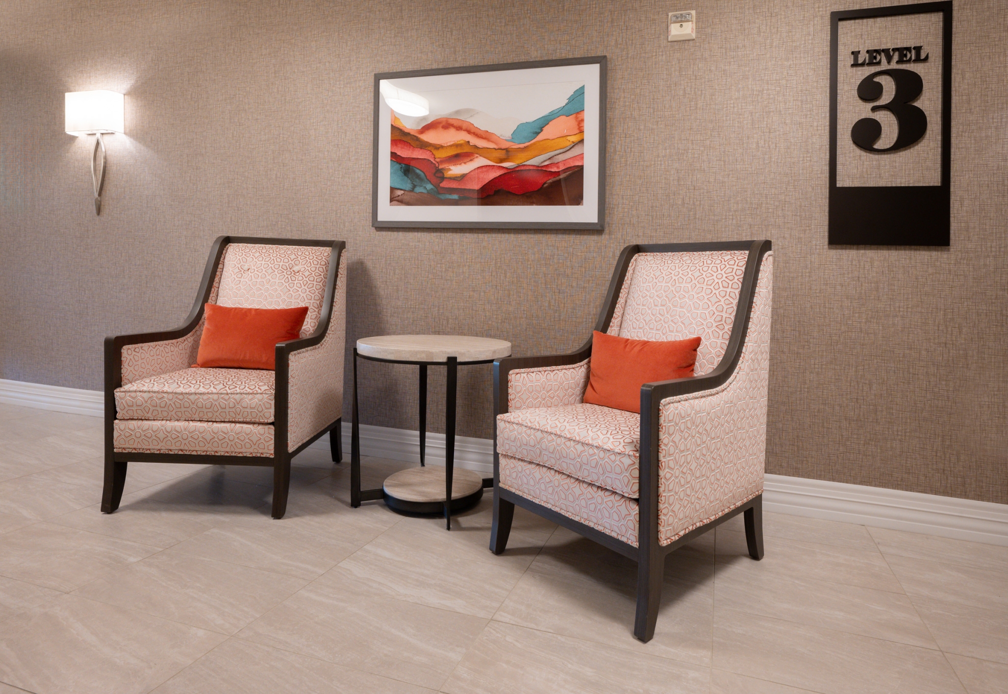 University House Issaquah, Issaquah, WA 24