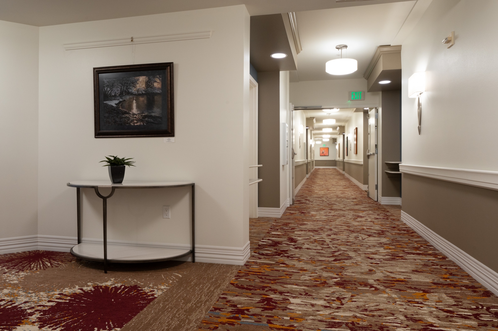 University House Issaquah, Issaquah, WA 27