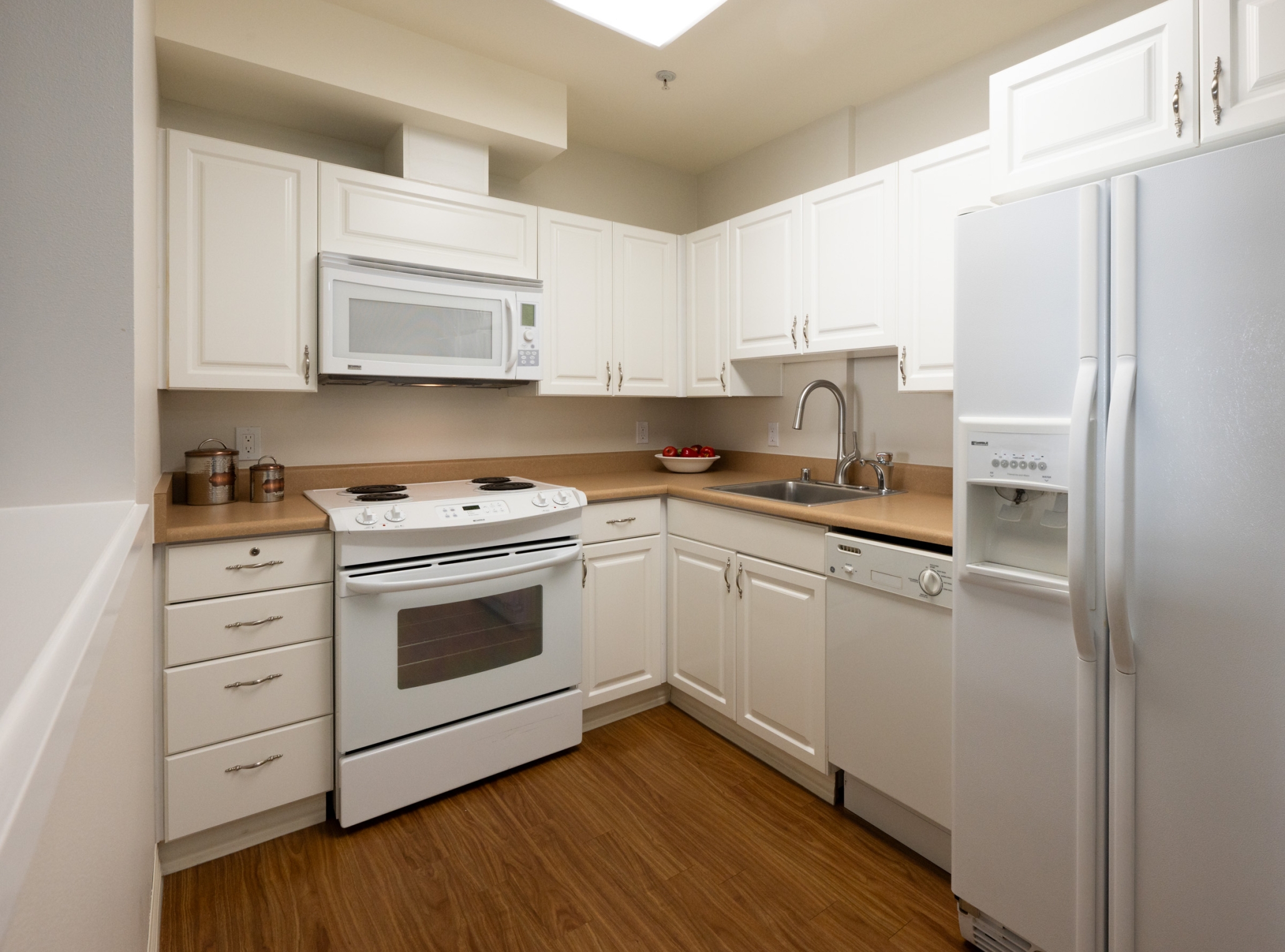 University House Issaquah, Issaquah, WA 21