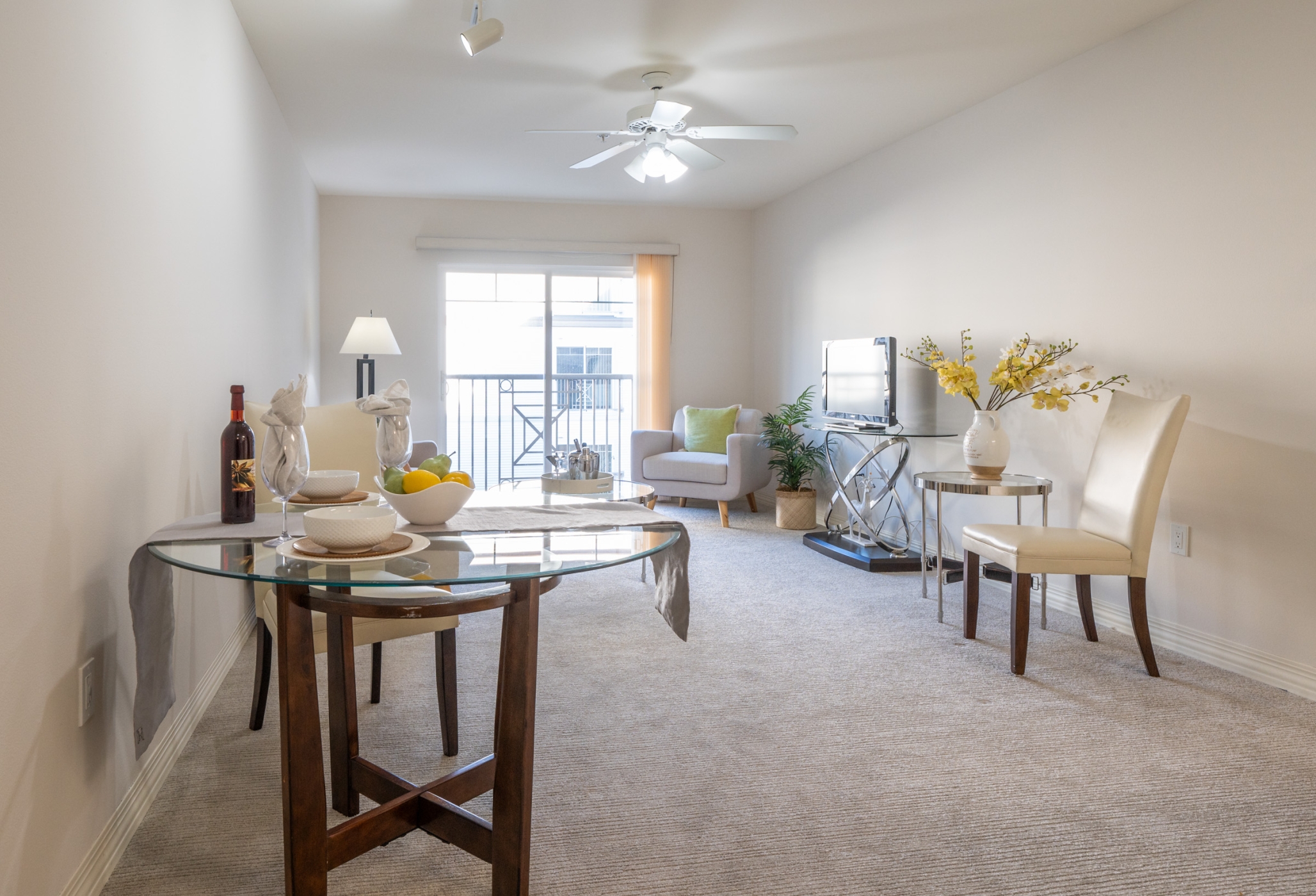 University House Issaquah, Issaquah, WA 37