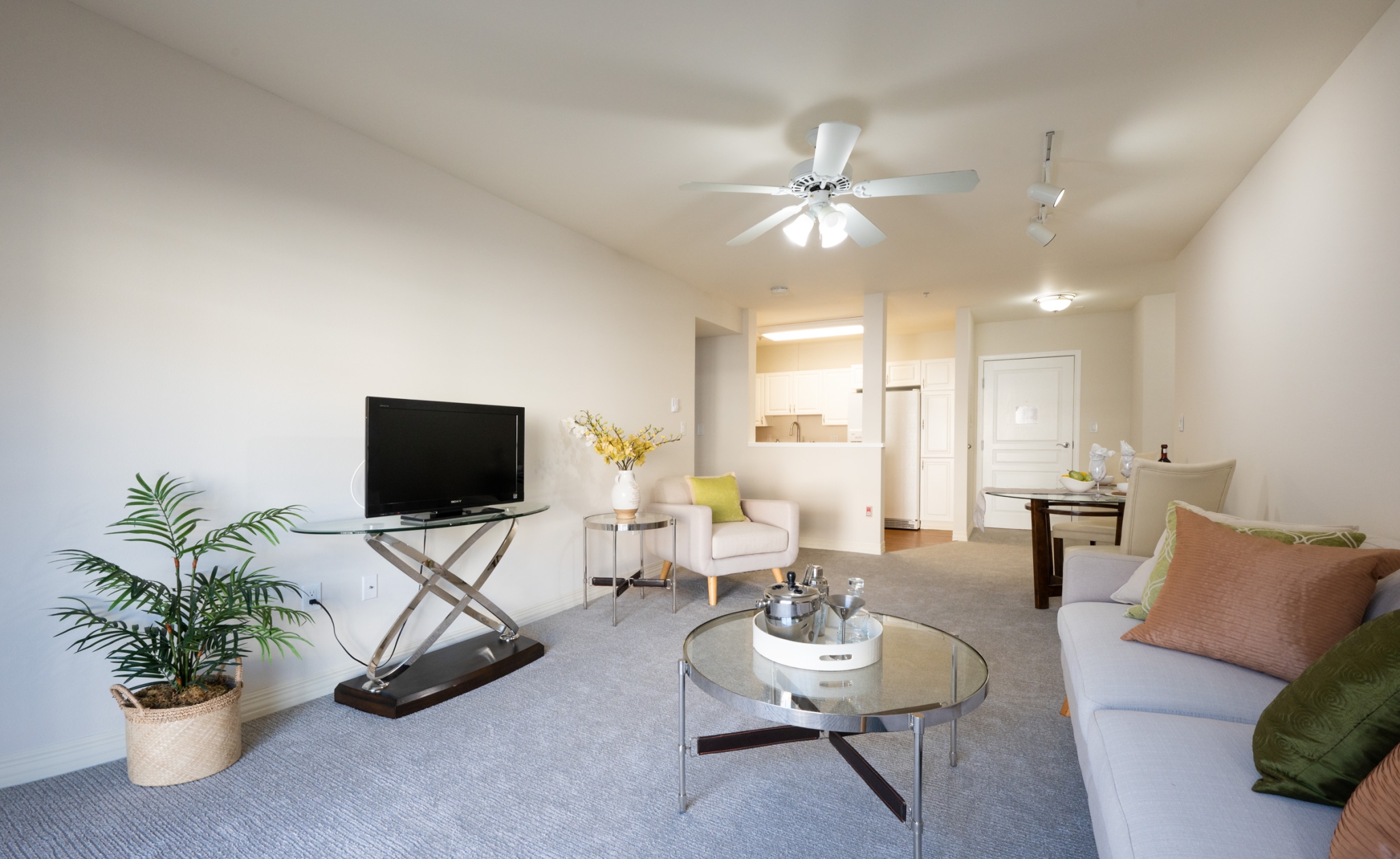 University House Issaquah, Issaquah, WA 30