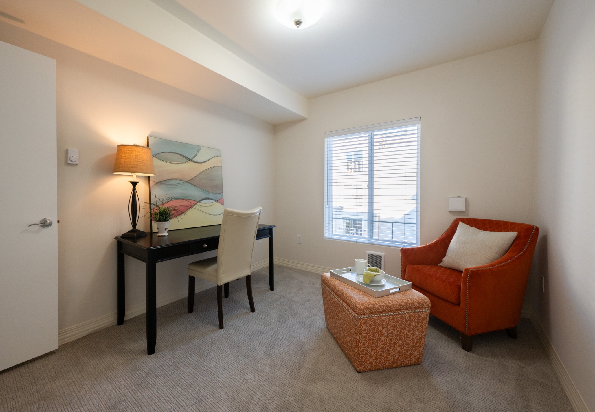 University House Issaquah, Issaquah, WA 44