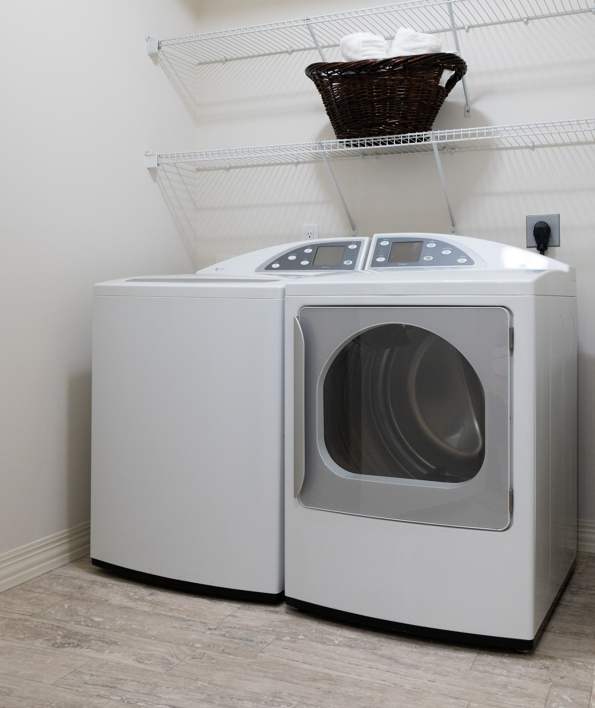 University House Issaquah, Issaquah, WA 47