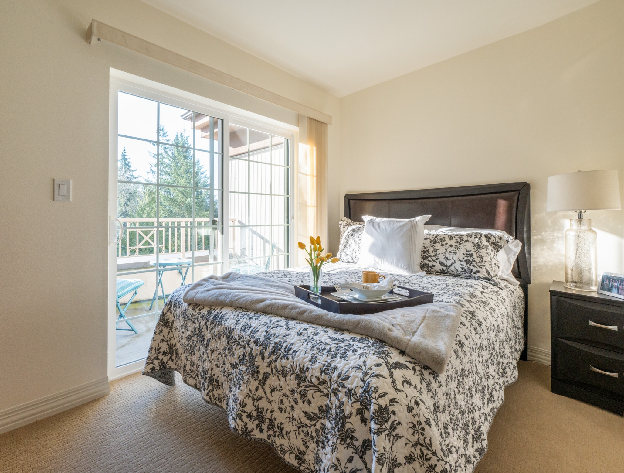 University House Issaquah, Issaquah, WA 28