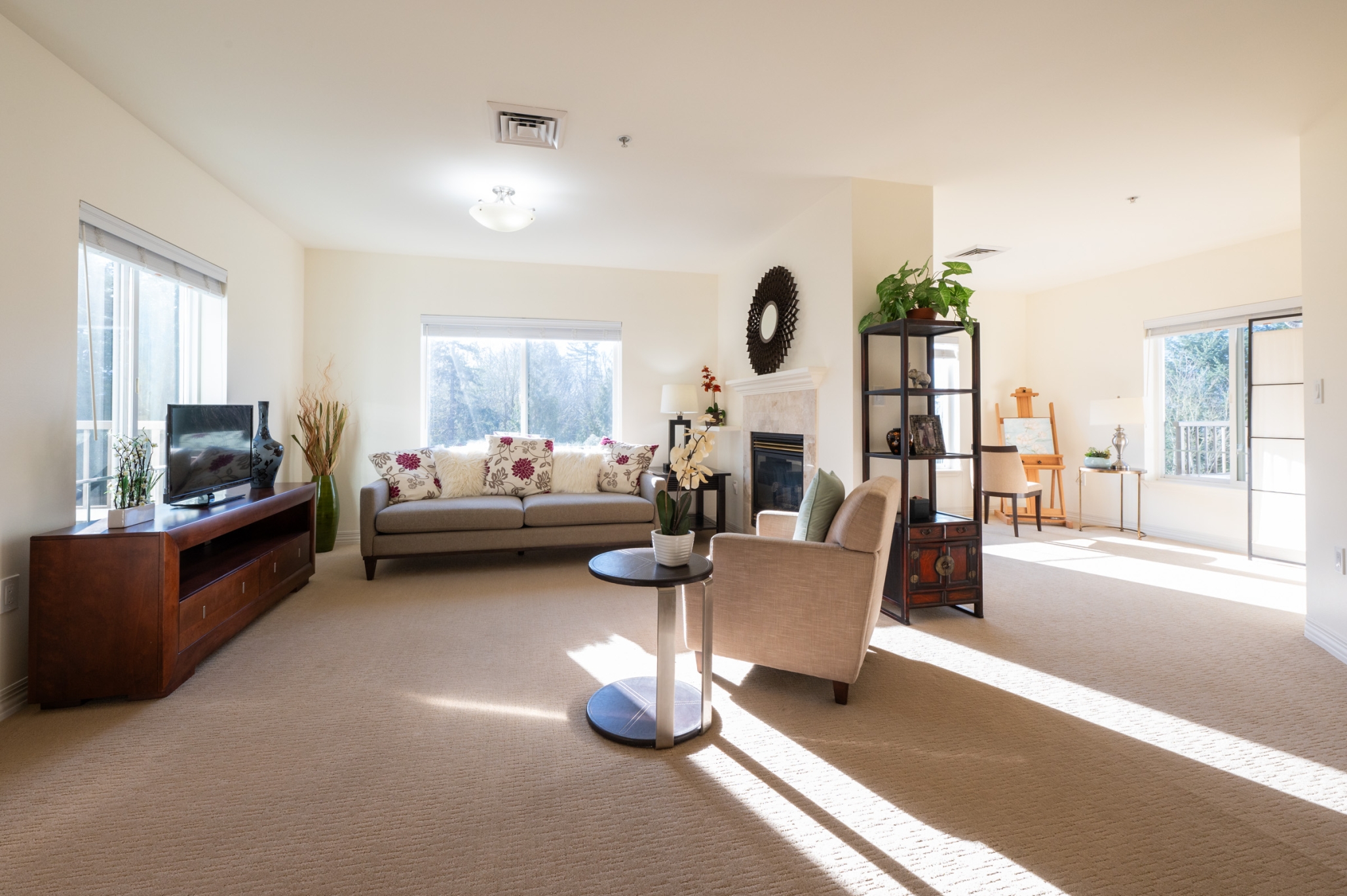 University House Issaquah, Issaquah, WA 35