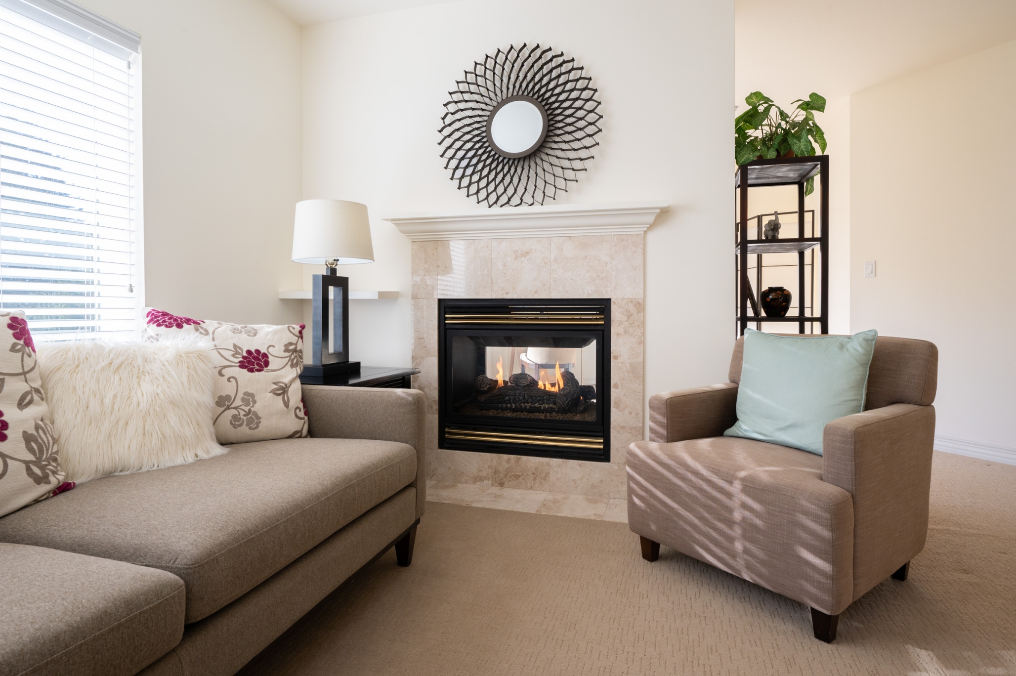 University House Issaquah, Issaquah, WA 41