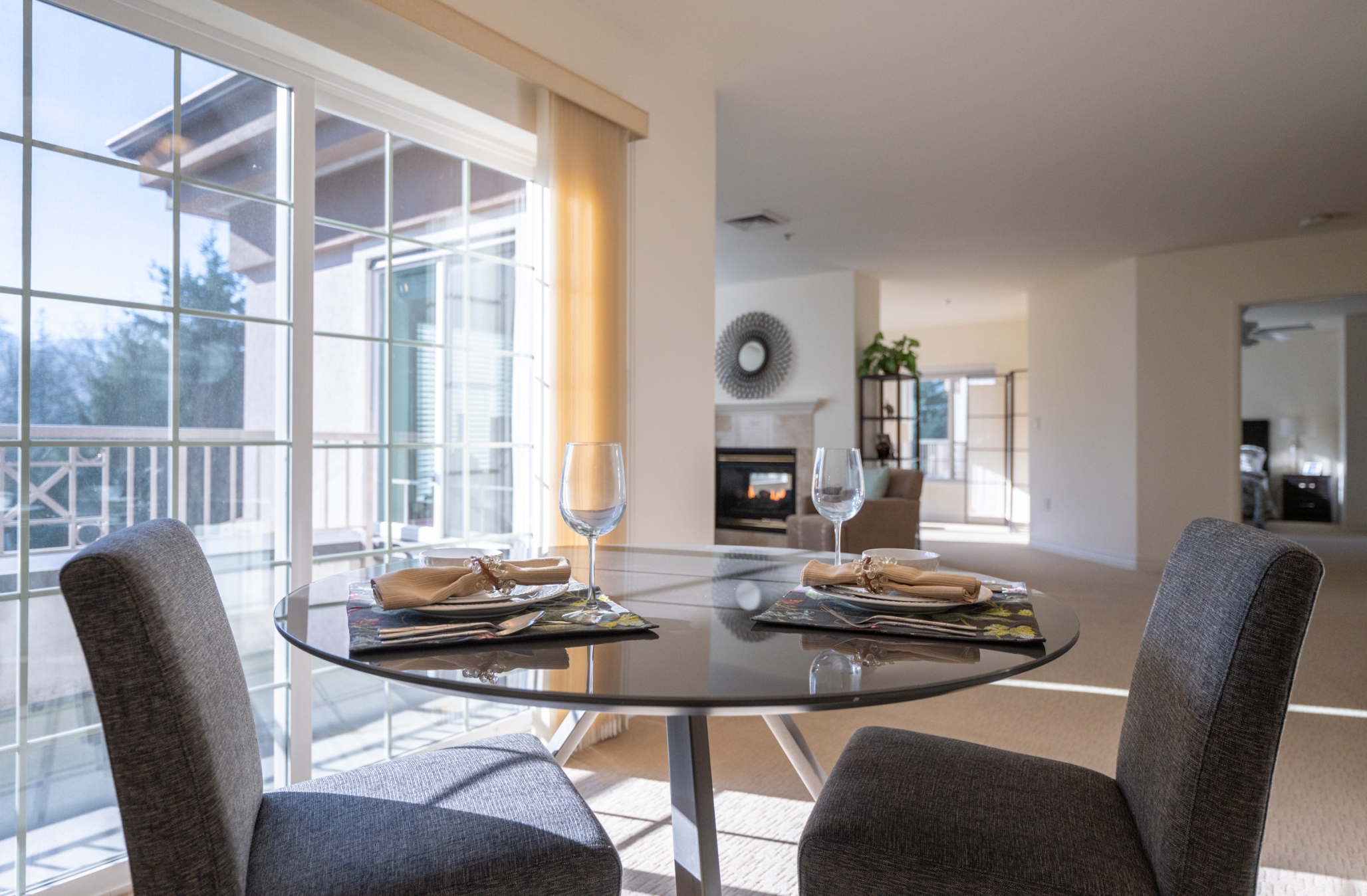 University House Issaquah, Issaquah, WA 25