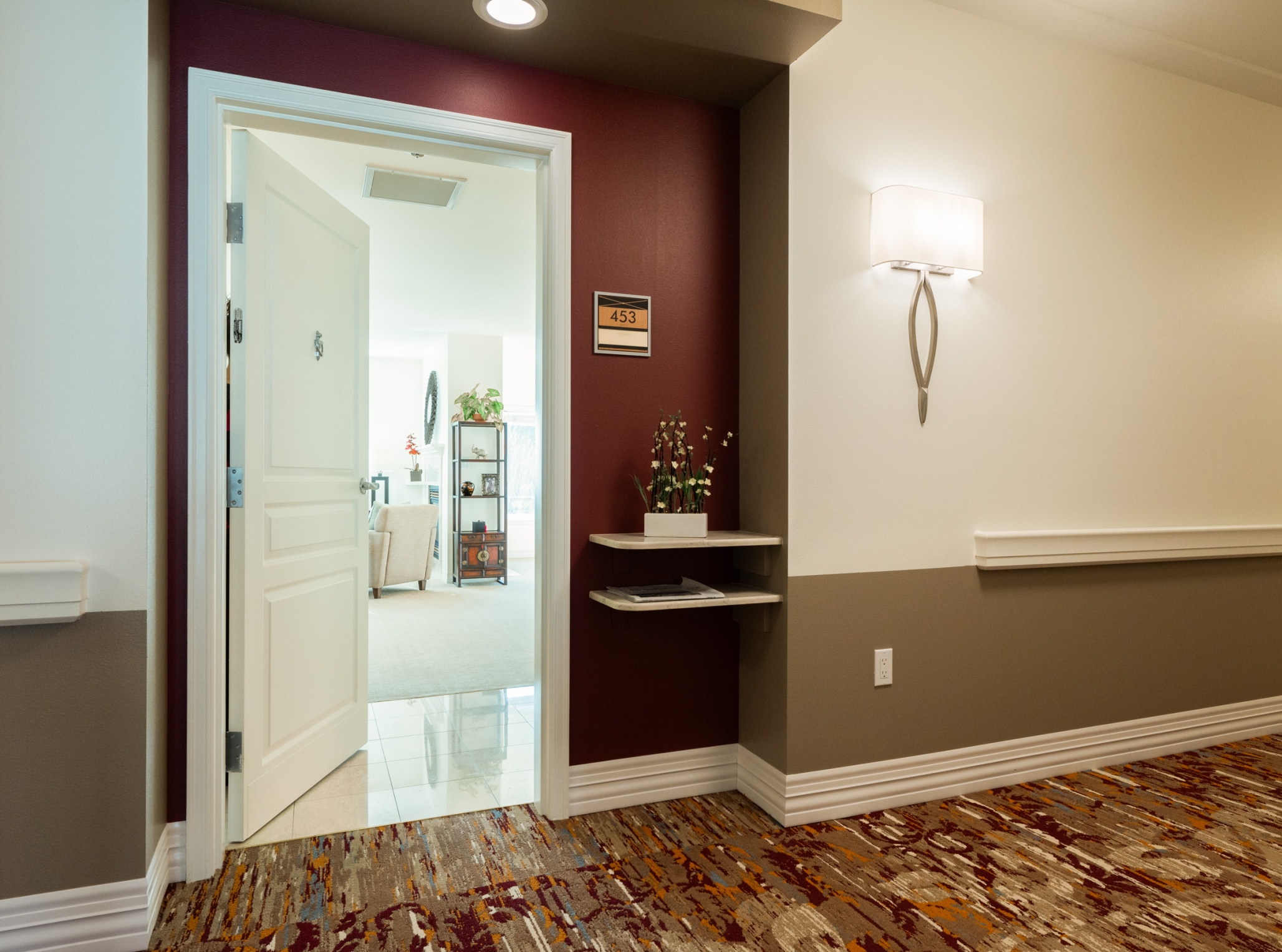 University House Issaquah, Issaquah, WA 31