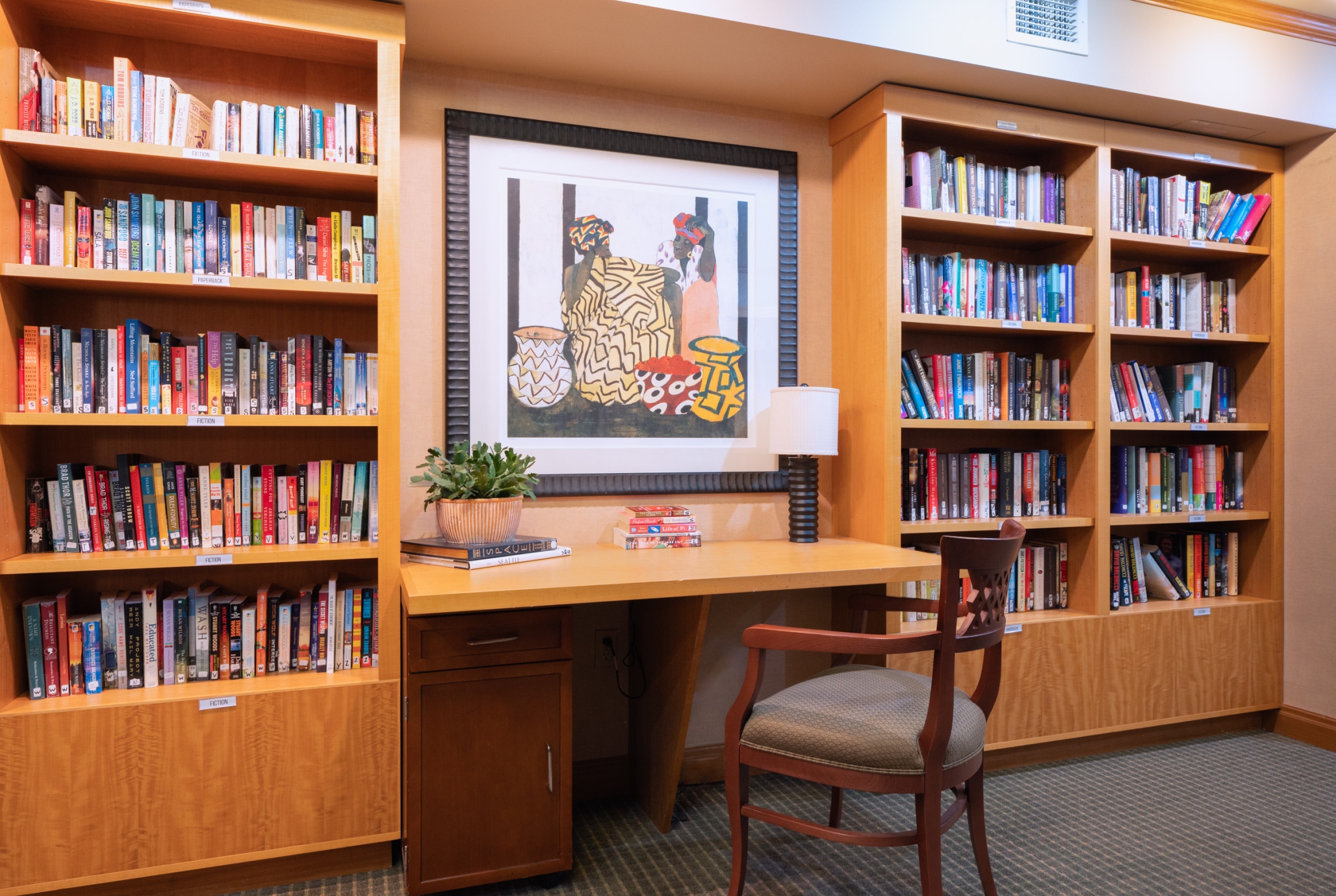 University House Issaquah, Issaquah, WA 26