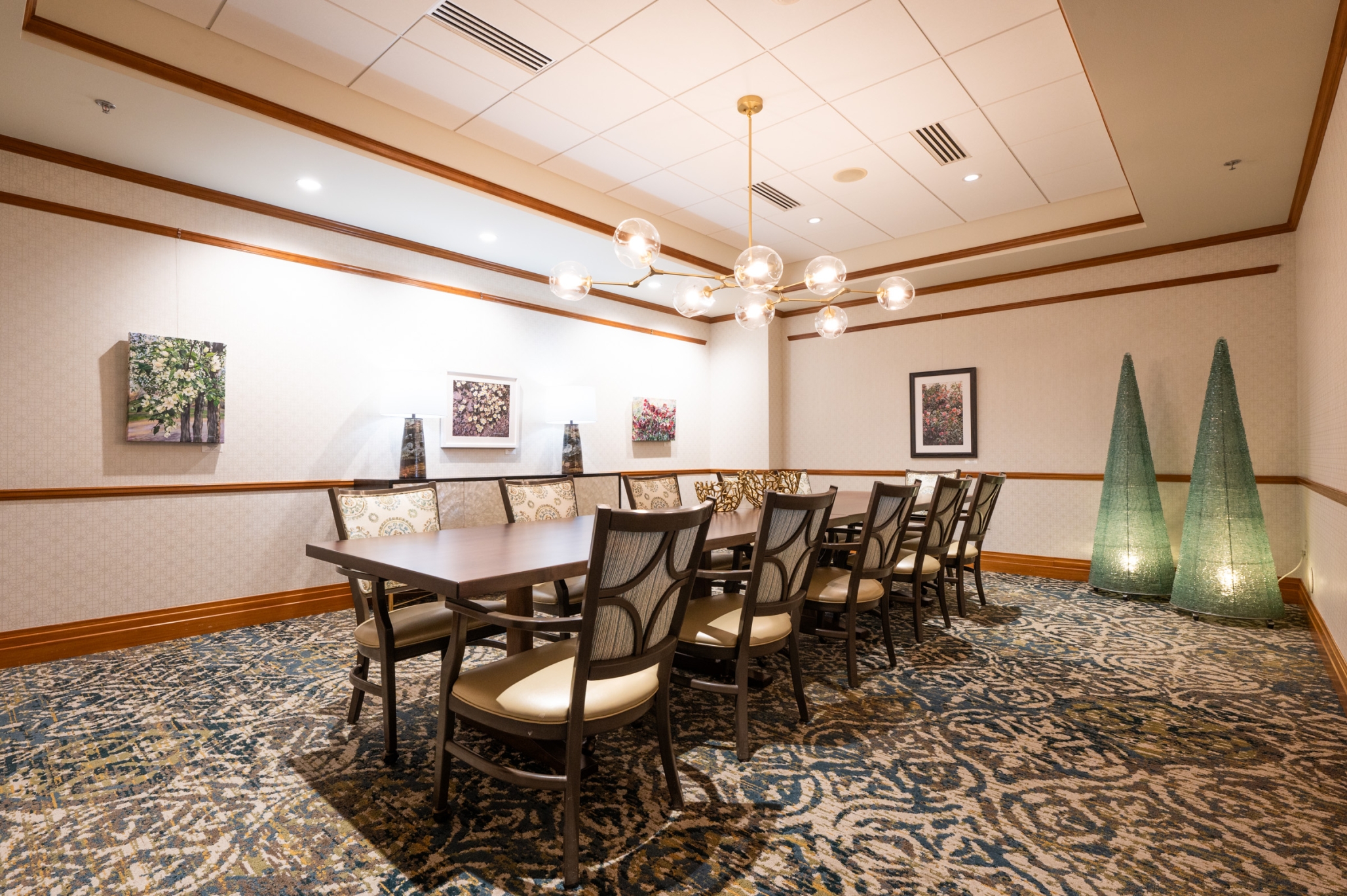 University House Issaquah, Issaquah, WA 34