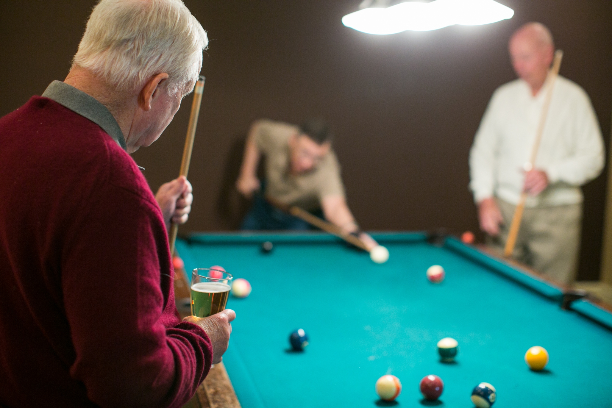 The Gardens at Town Square, Bellevue, WA 12