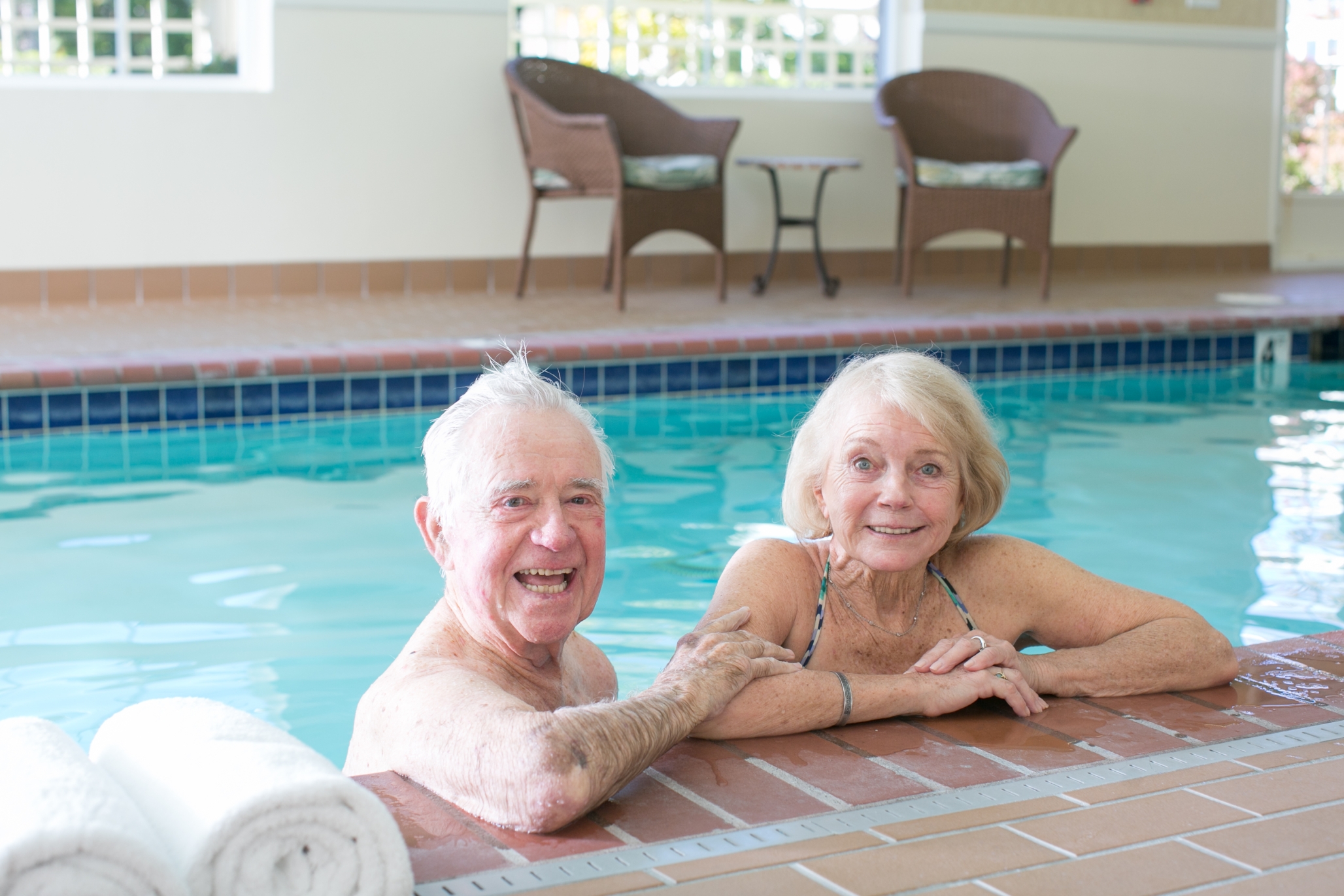 University House Issaquah, Issaquah, WA 40