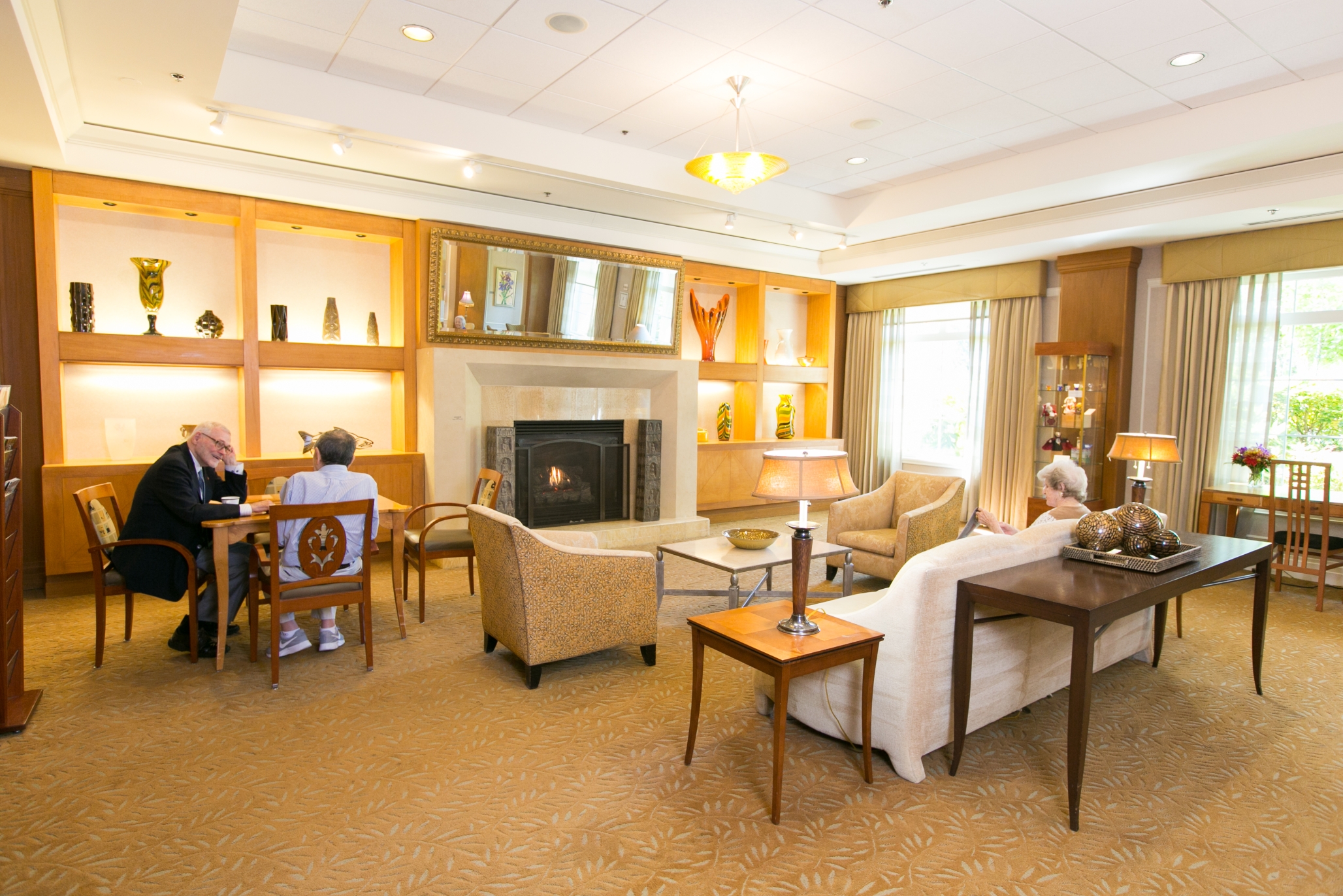 University House Issaquah, Issaquah, WA 20