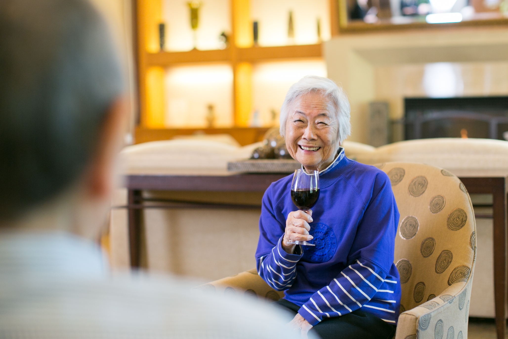 University House Issaquah, Issaquah, WA 29