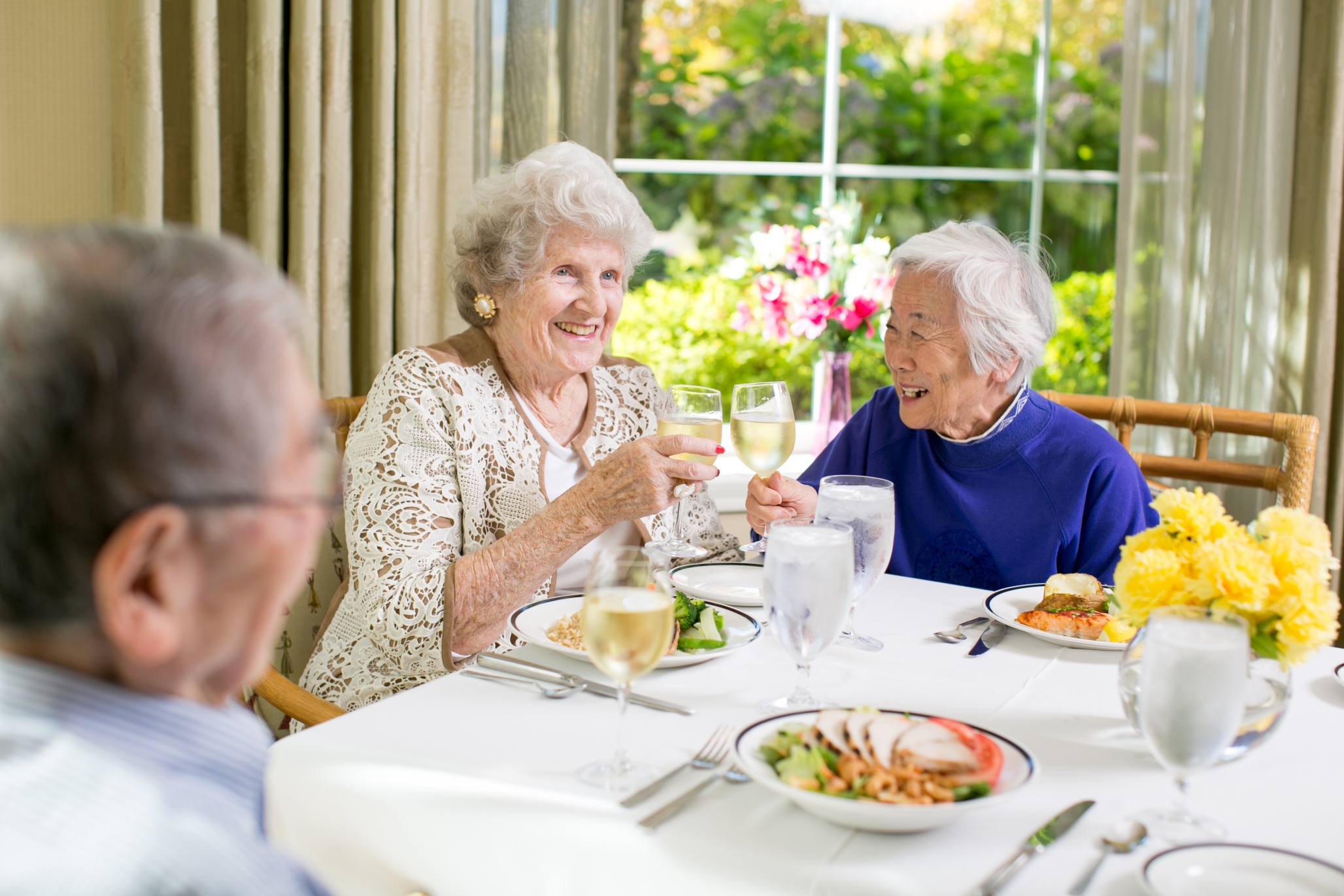 University House Issaquah, Issaquah, WA 16