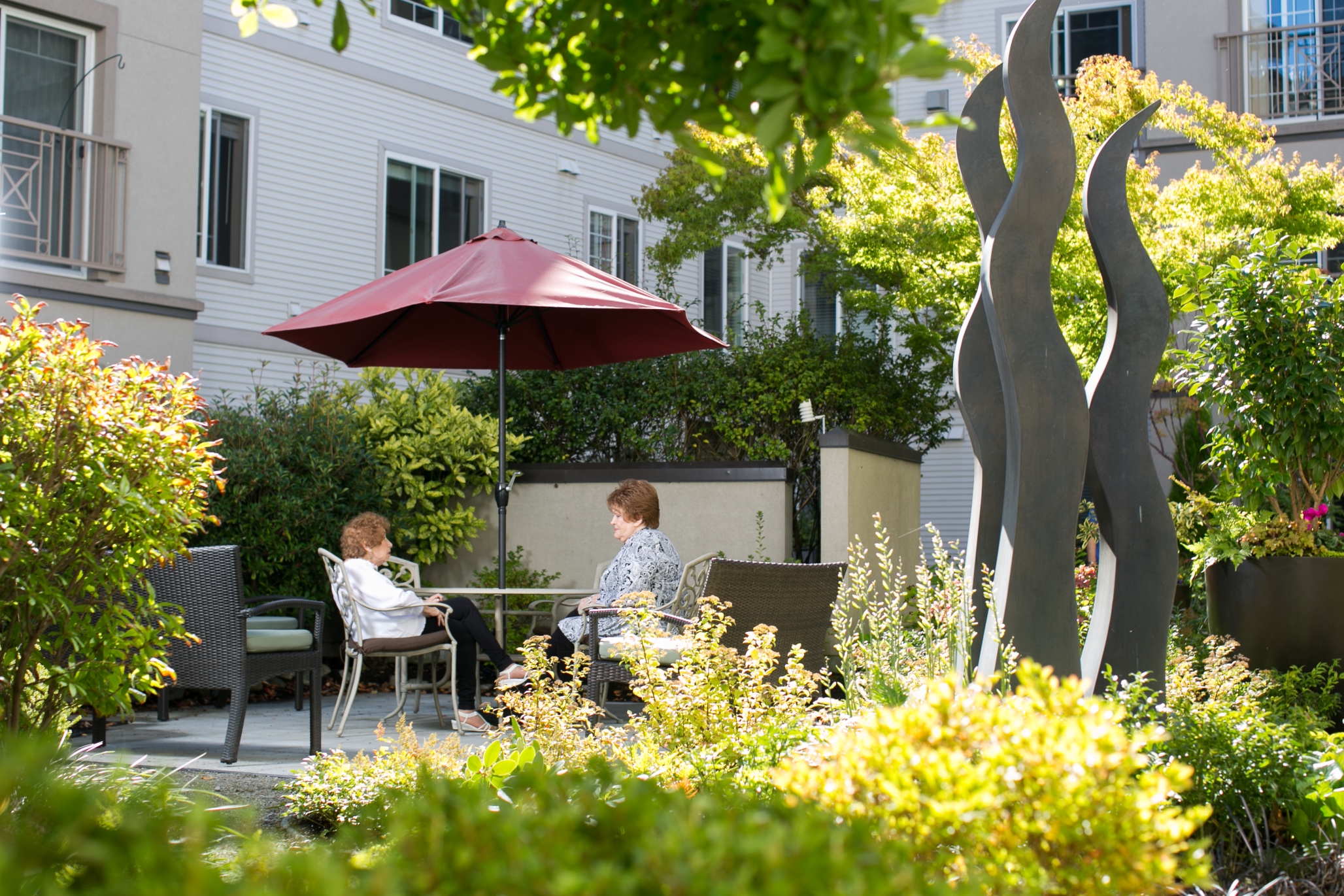 University House Issaquah, Issaquah, WA 19