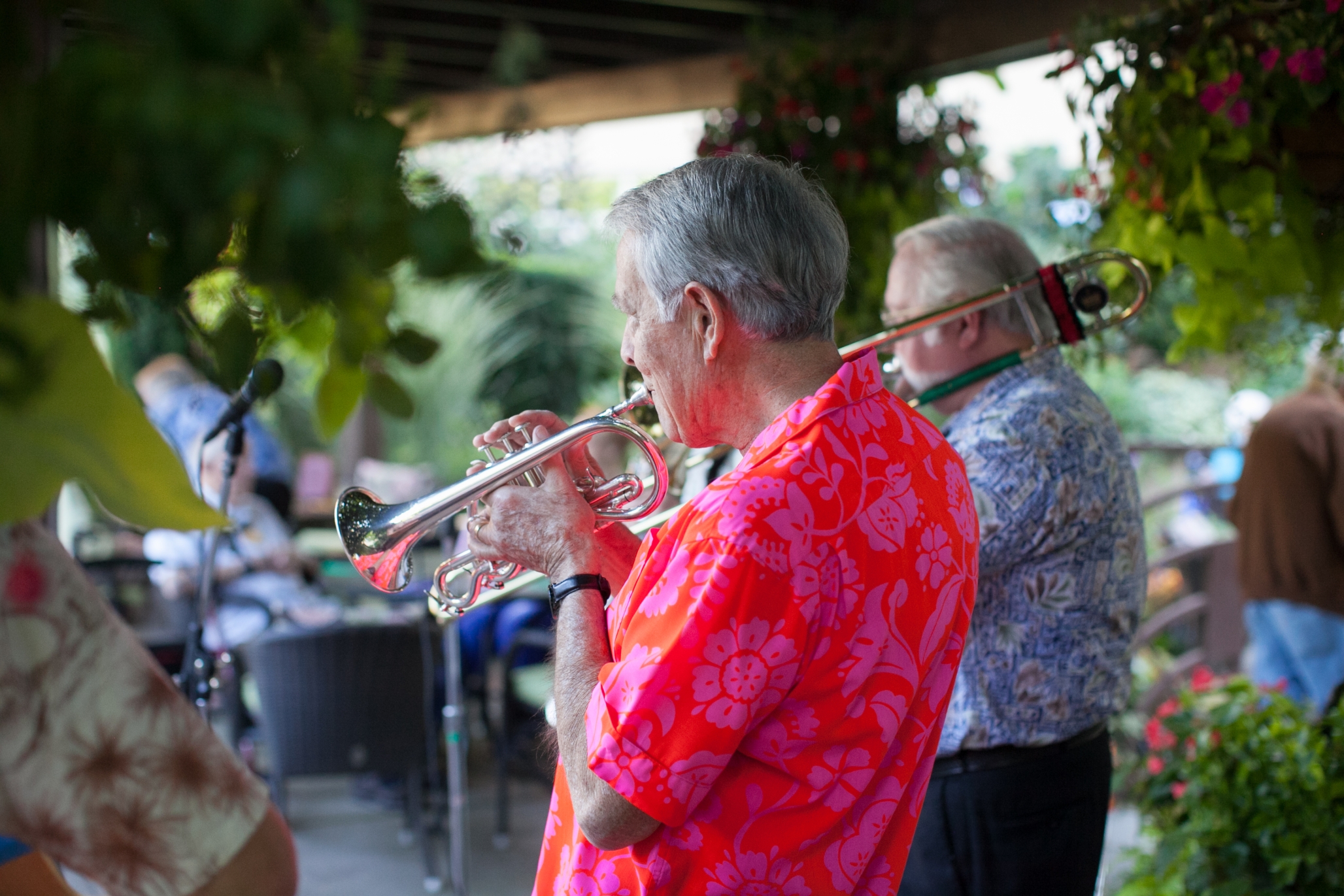 Aljoya Mercer Island, Mercer Island, WA 62